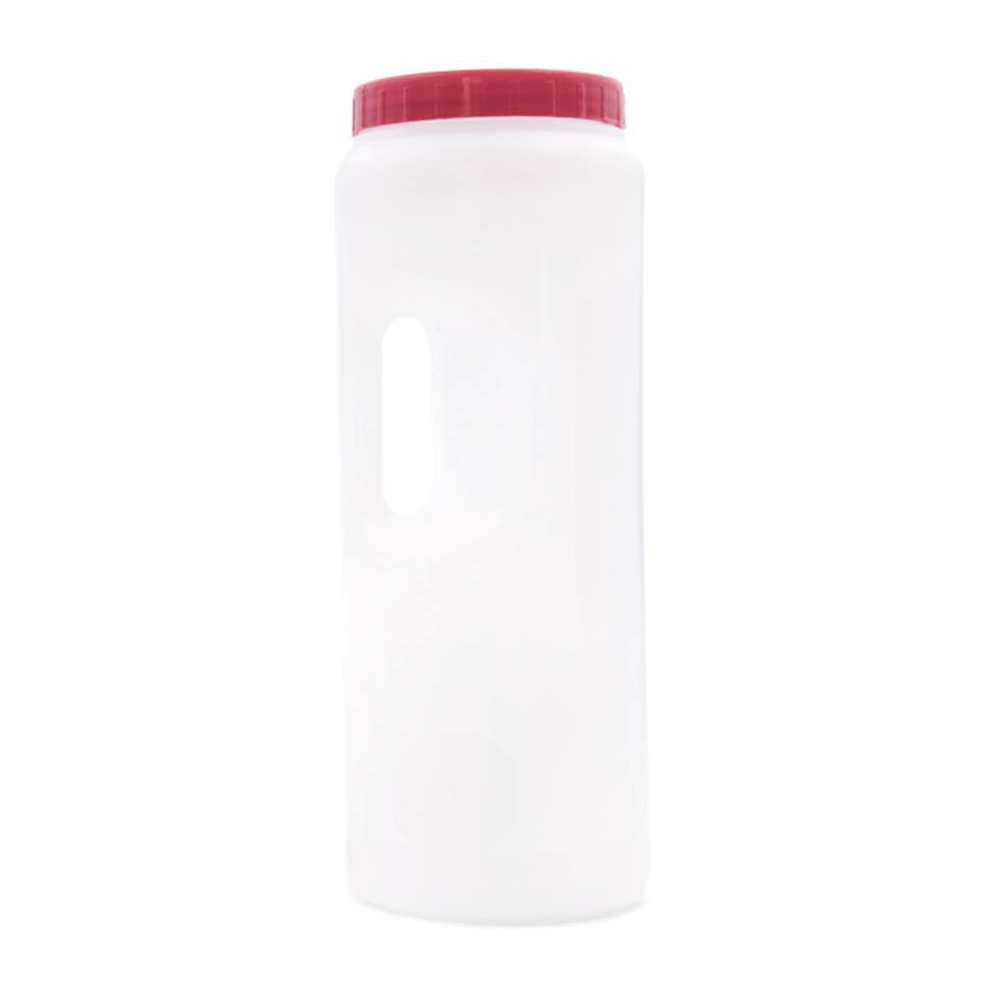 Colector de orina 2L. 24h